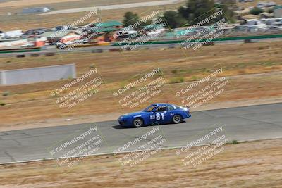 media/May-20-2023-Nasa (Sat) [[10d3e13866]]/Race Group B/Race/